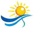 balloonsunsations.com